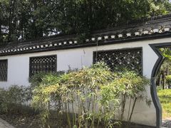 -清晏园