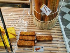 -味多美蛋糕(大兴店)