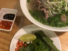 -越美小馆·越南料理(曲江店)