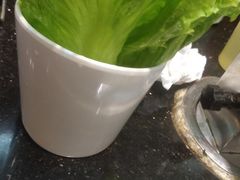 -汉丽轩韩式自助烤肉十二年(SM广场店)
