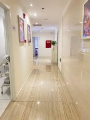 -SILKTONE诗丽堂美容