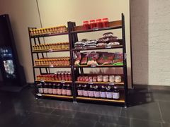 -黔蘑菇四季餐厅(观山湖店)