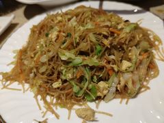-我是那个大叔·美食研究所(新塘路店)