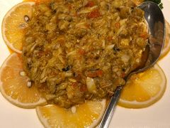 -新花城蟹粉馆(乌鲁木齐店)