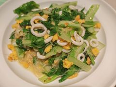 -泰钰丰烤鸭.天津菜(开发区店)