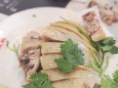 -振鼎鸡(天钥桥路店)