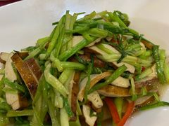 -源牌酒店·家常六安菜