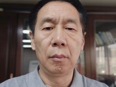 鱼生-潮喜竹溪荔湖酒家(荔枝湾店)