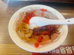 -鱼酷活鱼烤鱼(静安大融城店)