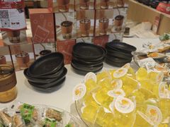 -三江源活鱼现烤(维多利摩尔城店)