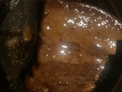 -杭州香格里拉·香宫中餐厅