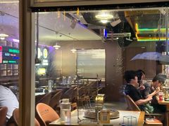 -杨小佳·齐齐哈尔烤肉·烤串(广州店)
