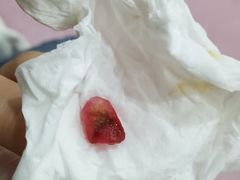 -奈雪的茶(亨特国际广场店)