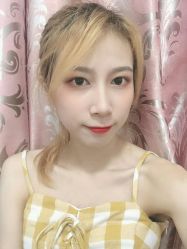 -广东韩妃整形外科医院