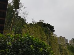 -耕渔小院·湖南鱼鲜(望城店)