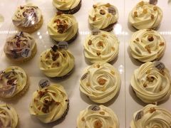 -Pantry's Best派悦坊蛋糕(K11购物艺术中心店)