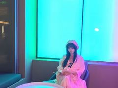 -海德温泉生活馆(朝阳大悦城店)