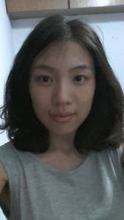 android_upload_pic-付军剪艺