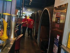 -虾乐园龙虾·夜宵(松江店)