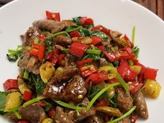 -道南書院·私房菜·早午茶·茶馆