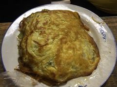 炒面-马贤涮烤(超英·长乐家园店)