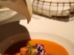 -Mogul Eatery·大亨餐酒馆