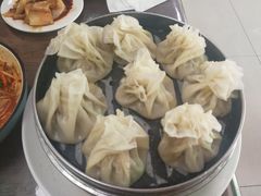 -白老大羊杂碎稍麦