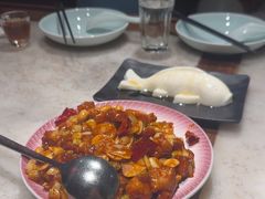 -小吊梨汤·北京菜·烤鸭(清河万象汇店)