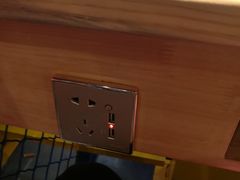 -火锅岛潮牌自助餐厅(天津天佑城店)