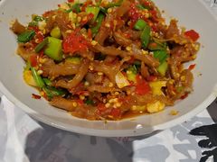 -壹盏灯(惠农店)