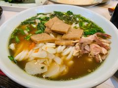 -鸢飞潍坊菜馆(鸢飞大酒店)