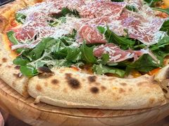 -Grande A'moo(上海万象城店)