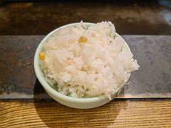 -夯鱼烤鱼·尔滨地标美食(中央商场店)