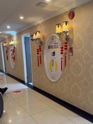 -深圳春天阳光医院·轮廓抗衰中心