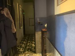 -贝勒爷·酥不腻烤鸭