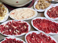 -官塘兄弟·潮汕牛肉店(官塘总店)