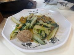-台山第一家兴华黄鳝饭·黄鳝婆(开平店)
