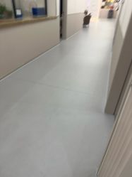 -三亚维多利亚医疗美容医院