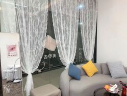 -馨儿·美甲美睫