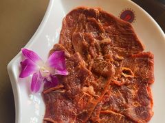 -山城辣妹子重庆火锅(甘露园店)