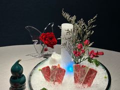 -润苑(徐汇店)