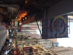 文辉墨鱼丸大王(铜锣湾店)-文辉墨鱼丸大王(铜锣湾渣甸街总店)