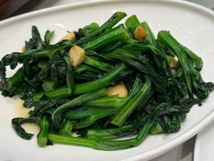 -紫泥369粗粮季(四牌楼店)