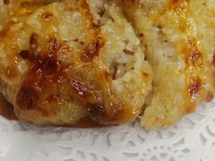 -鼎珑点心仔(燕塘店)