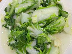 -醉壹号海鲜大排档·老厦门特色菜(厦门美食地标店)