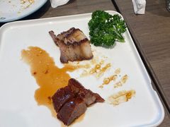 -添好运(武商MALL店)