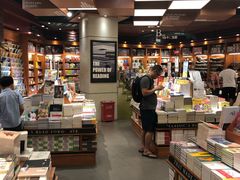 -矢量咖啡(万象汇店)
