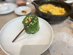 -上海人家花樣年华(虹口龙之梦店)