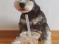 -瑞幸咖啡(石榴中心店)