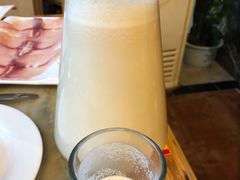 -蜀滋香鲜鱼美蛙火锅(339店)